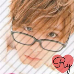 松田元太