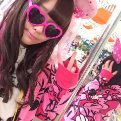 しっおりーん