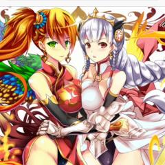 パズドラ雑談しましょう