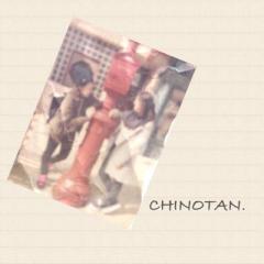 $ H  ! й ö   ε♡зのトーク