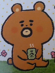 しおり