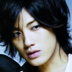 ゆーじのトーク