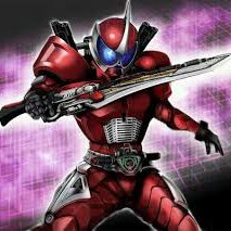 仮面ライダー好きな人話ましょー