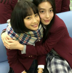 しょうちゃん
