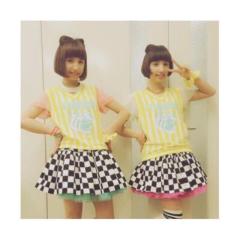 ❤︎ Nana ❤︎