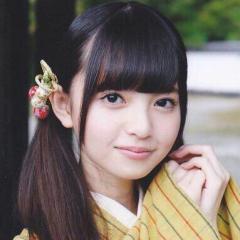 たがや⊿乃木坂☆パラダイス☆