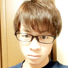 まさる
