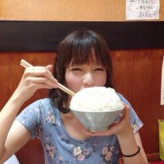 糖質制限ダイエット！してるデザイナー