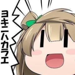 色々なアニメのなりきりトーク♪