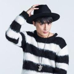 さっちゃんのトーク