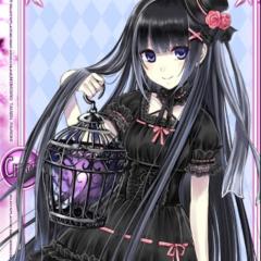 ミューズ・ファントムハイブ