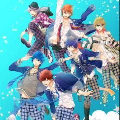 (((o(*ﾟ▽ﾟ*)o)))りんりんのトークです