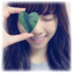 りな♡びすなー♚