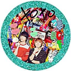 ♡*⇝神山ゆいぱむ(本日BDのトーク