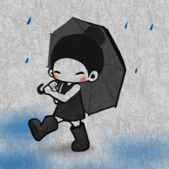 りーかー