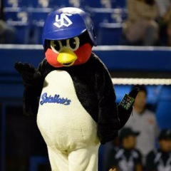 たくまのトーク