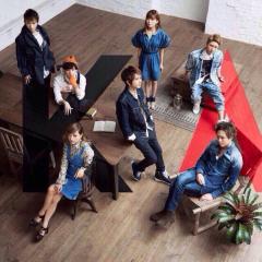 ハルトのトーク