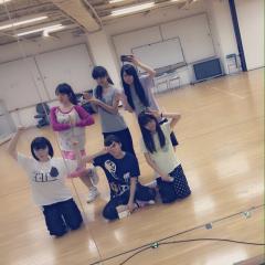 フェアリーズ大好きクラブ