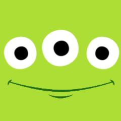 🍯💎Tatsuポン💎🍯