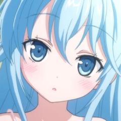 さーちゃんのトーク