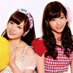 りなの自由トーク♡