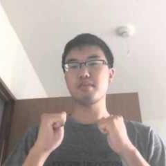 今日もサッカーがんばるぞい