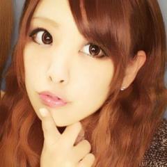 Yuka.