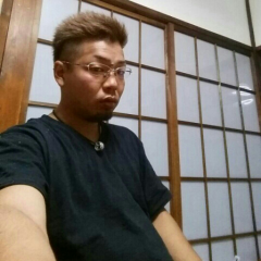 やーふみ