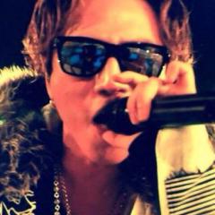 tomokaaaaのトーク