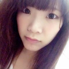 ゆま