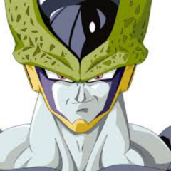 病みセルの懺悔