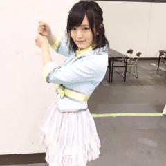 ケロリンのトーク