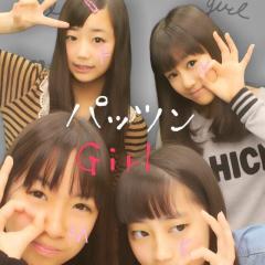 まおとゆうとりなのトーク‼️