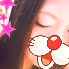 こずえ