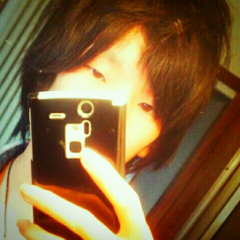 あきひでのトーク