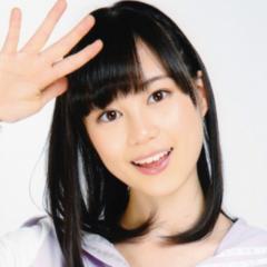 シゲキックス