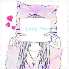 nicole♡