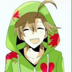 れいきのトーク