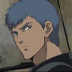 シュウ