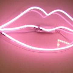 a_non(あのん)のトーク