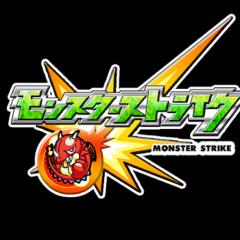 モンスト初心者マルチしましょう！（≧∇≦）