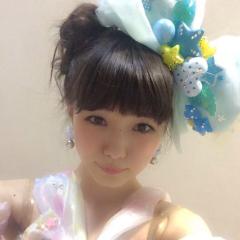 高嶺の檸檬 市川美織ことみおりんを選抜に❗️🍋