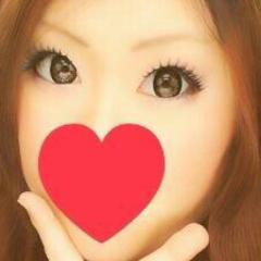 ❤️yukaaaaaa❤️