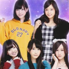 乃木坂46