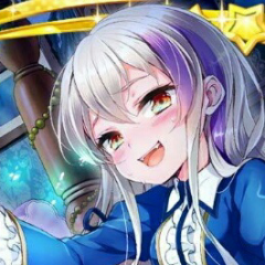 暇な人！