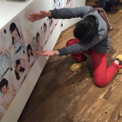 た く ろーのトーク