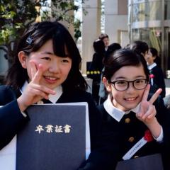 はづ٩(ˊᗜˋ*)و