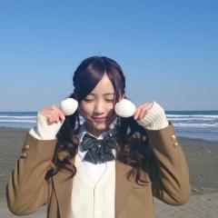 り の