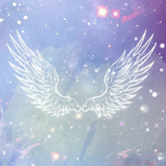 雑談グループ。