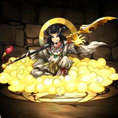 悩みがある人来てください。解決案を導きます。